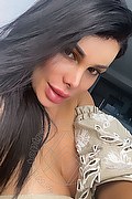 Roma Trans Escort Karmen Gold 334 84 79 197 foto selfie 4