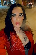 Terni Trans Martina 351 27 58 668 foto selfie 62