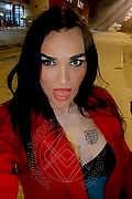 Terni Trans Martina 351 27 58 668 foto selfie 61