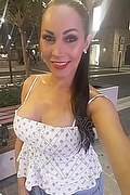 Roma Trans Carola Dior 328 69 79 690 foto selfie 3