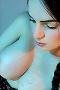 Napoli Trans Escort Marianna Tx 333 44 00 521 foto selfie 30