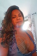 Trieste Trans Escort Cristina Romana 320 91 07 363 foto selfie 3