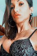 Altopascio Trans Lucinda 353 46 40 946 foto selfie 41