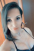 Altopascio Trans Lucinda 353 46 40 946 foto selfie 34