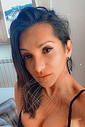 Altopascio Trans Escort Lucinda 353 46 40 946 foto selfie 44