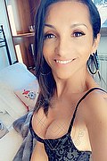 Altopascio Trans Escort Lucinda 353 46 40 946 foto selfie 37