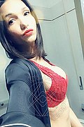 Altopascio Trans Lucinda 353 46 40 946 foto selfie 32