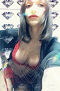 Altopascio Trans Lucinda 353 46 40 946 foto selfie 31