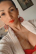 Altopascio Trans Escort Lucinda 353 46 40 946 foto selfie 29