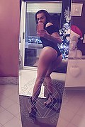 Riccione Trav Escort Samantha Dumont 331 20 91 639 foto selfie 109