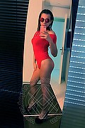 Riccione Trav Escort Samantha Dumont 331 20 91 639 foto selfie 111