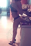 Riccione Trav Samantha Dumont 331 20 91 639 foto selfie 108