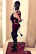 Riccione Trav Samantha Dumont 331 20 91 639 foto selfie 92
