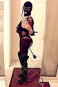 Riccione Trav Escort Samantha Dumont 331 20 91 639 foto selfie 91