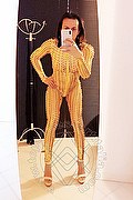 Riccione Trav Escort Samantha Dumont 331 20 91 639 foto selfie 82