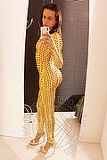 Riccione Trav Samantha Dumont 331 20 91 639 foto selfie 89