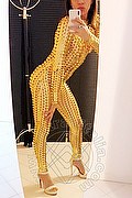 Riccione Trav Samantha Dumont 331 20 91 639 foto selfie 88
