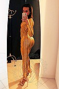 Riccione Trav Samantha Dumont 331 20 91 639 foto selfie 87