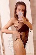 Riccione Trav Escort Samantha Dumont 331 20 91 639 foto selfie 80