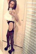 Riccione Trav Escort Samantha Dumont 331 20 91 639 foto selfie 65