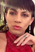 Riccione Trav Escort Samantha Dumont 331 20 91 639 foto selfie 44