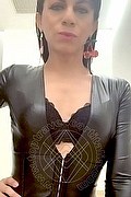 Riccione Trav Escort Samantha Dumont 331 20 91 639 foto selfie 40