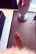 Riccione Trav Escort Samantha Dumont 331 20 91 639 foto selfie 174