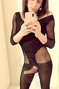 Riccione Trav Samantha Dumont 331 20 91 639 foto selfie 163