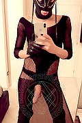 Riccione Trav Samantha Dumont 331 20 91 639 foto selfie 157