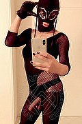 Riccione Trav Samantha Dumont 331 20 91 639 foto selfie 156