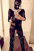 Riccione Trav Escort Samantha Dumont 331 20 91 639 foto selfie 156