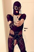 Riccione Trav Escort Samantha Dumont 331 20 91 639 foto selfie 155