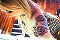 Roma Trans Susanna 324 80 80 085 foto selfie 40