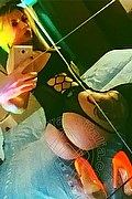 Roma Trans Susanna 324 80 80 085 foto selfie 79