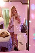Roma Trans Susanna 324 80 80 085 foto selfie 76