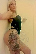 Roma Trans Susanna 324 80 80 085 foto selfie 70