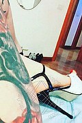 Roma Trans Escort Susanna 324 80 80 085 foto selfie 63