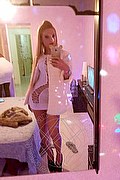 Roma Trans Escort Susanna 324 80 80 085 foto selfie 77