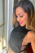 Legnano Trans Escort Adri 333 94 79 209 foto selfie 10
