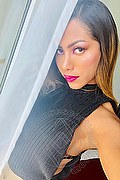 Legnano Trans Escort Adri 333 94 79 209 foto selfie 9