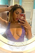 Legnano Trans Adri 333 94 79 209 foto selfie 8