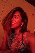Legnano Trans Escort Adri 333 94 79 209 foto selfie 3