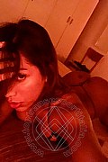 Legnano Trans Escort Adri 333 94 79 209 foto selfie 4