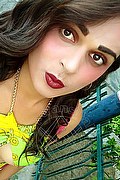 Torino Trans Yasmin Laura 348 56 29 480 foto selfie 6