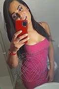 Torino Trans Yasmin Laura 348 56 29 480 foto selfie 3