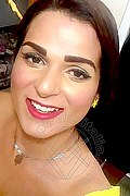 Torino Trans Yasmin Laura 348 56 29 480 foto selfie 5