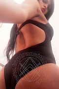 Lido Di Camaiore Trans Amanda Soares 331 97 94 062 foto selfie 42