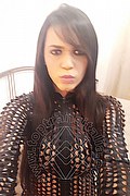 Lido Di Camaiore Trans Amanda Soares 331 97 94 062 foto selfie 49