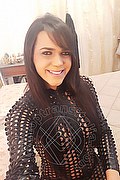 Lido Di Camaiore Trans Amanda Soares 331 97 94 062 foto selfie 47