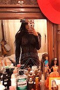Lido Di Camaiore Trans Amanda Soares 331 97 94 062 foto selfie 51